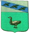 Льгов герб