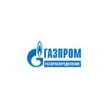 Газпром газораспределение Курск, Льговская газовая служба в Льгове